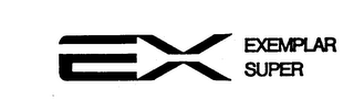 EX EXEMPLAR SUPER