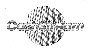 CASHSTREAM