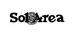 SOL AREA