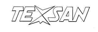 TEXSAN