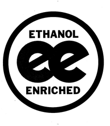 EE ETHANOL ENRICHED