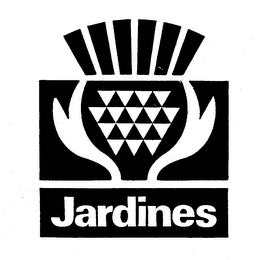JARDINES