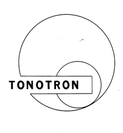 TONOTRON