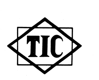 TIC