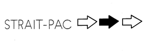 STRAIT-PAC
