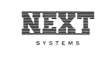 NEXT SYSTEMS