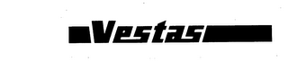 VESTAS