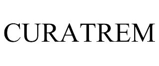 CURATREM
