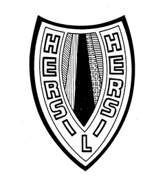 HERSIL