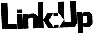 LINK-UP