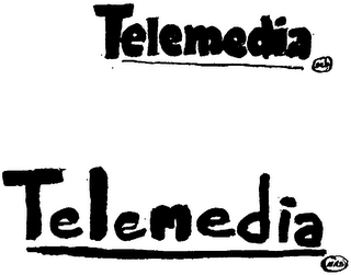 TELEMEDIA