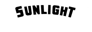 SUNLIGHT