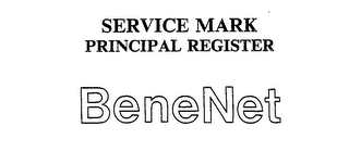 BENENET