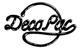 DECOPAC