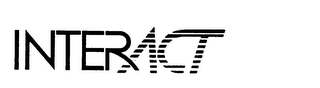 INTERACT