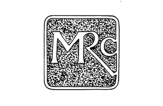 MRC