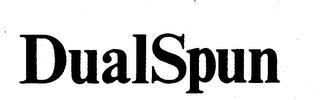 DUALSPUN