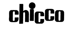 CHICCO