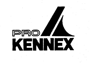 PRO KENNEX