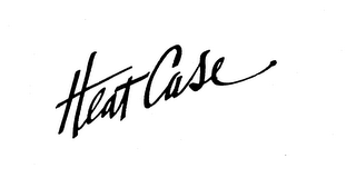 HEAT CASE