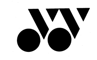 YY