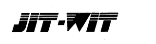 JIT-WIT