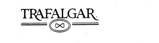 TRAFALGAR