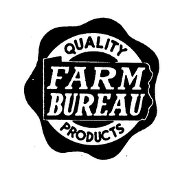QUALITY FARM BUREAU PRODUCTS