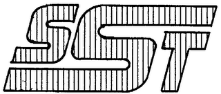 SST