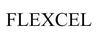 FLEXCEL