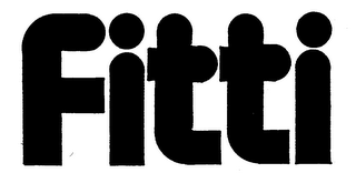 FITTI