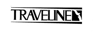 TRAVELINE