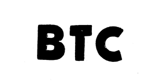 BTC