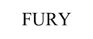 FURY