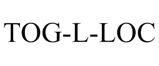 TOG-L-LOC