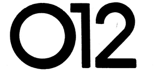 012