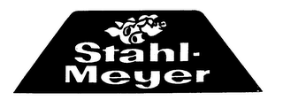 STAHL-MEYER SINCE 1836