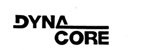 DYNA CORE