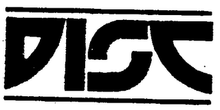 DISC