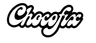 CHOCOFIX