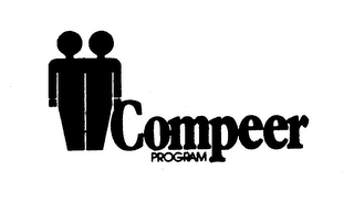 COMPEER PROGRAM