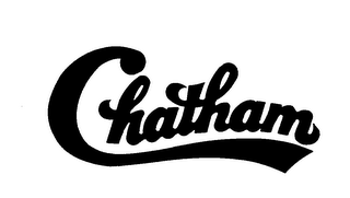 CHATHAM