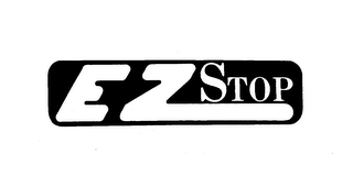 E Z STOP