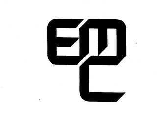 EMC