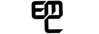 EMC