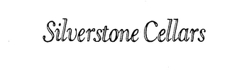 SILVERSTONE CELLARS