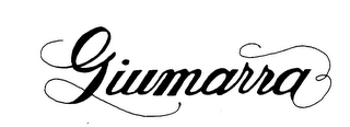 GIUMARRA
