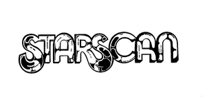 STARSCAN