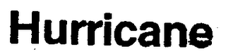 HURRICANE