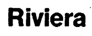 RIVIERA